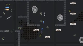 Скриншот 2 к игре Kilemol