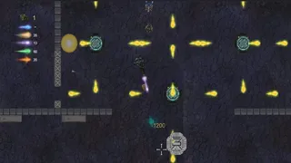 Скриншот 3 к игре Kilemol