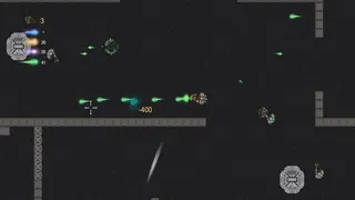 Скриншот 4 к игре Kilemol