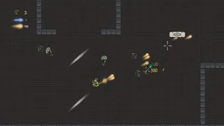 Скриншот 5 к игре Kilemol