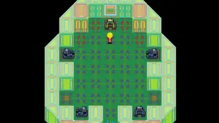 Скриншот 8 к игре Nihariely’s Spatial Adventure