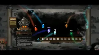 Скриншот 5 к игре 鬼谷八荒 Tale of Immortal