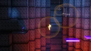 Скриншот 4 к игре From the Shadows