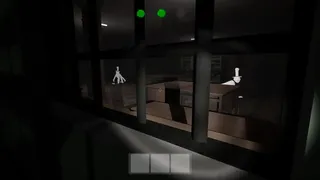 Скриншот 3 к игре BROTHER WAKE UP