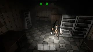 Скриншот 6 к игре BROTHER WAKE UP