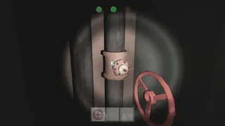 Скриншот 7 к игре BROTHER WAKE UP