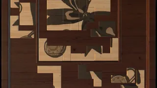 Скриншот 3 к игре Retention: A Love Story