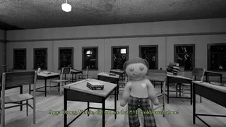 Скриншот 6 к игре Retention: A Love Story
