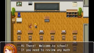 Скриншот 4 к игре Proven: A Math RPG