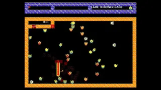 Скриншот 4 к игре Blewie