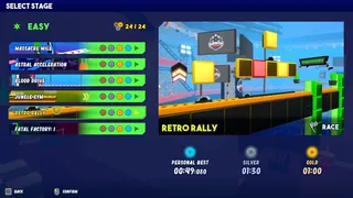 Скриншот 3 к игре Against All Odds