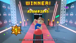 Скриншот 5 к игре Against All Odds