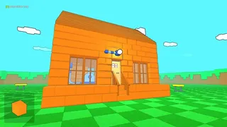 Скриншот 2 к игре GENIUS AT WORK!