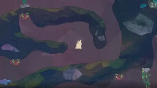 Скриншот 1 к игре Fold Stories