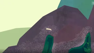 Скриншот 3 к игре Fold Stories