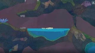 Скриншот 5 к игре Fold Stories