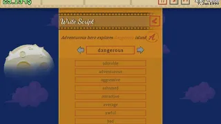 Скриншот 2 к игре Movie Tycoon Simulator 2020