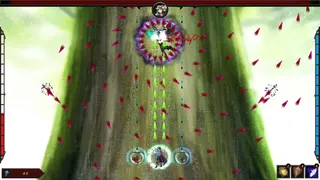 Скриншот 3 к игре 弹幕大修仙 - 开篇