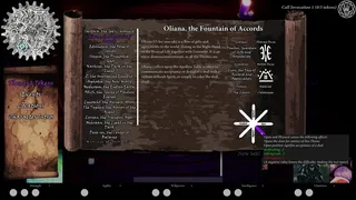 Скриншот 8 к игре Apollyon: River of Life
