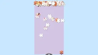 Скриншот 1 к игре HANAMI