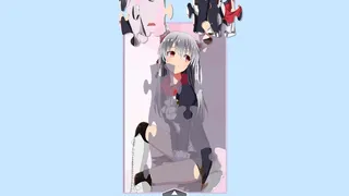 Скриншот 3 к игре HANAMI