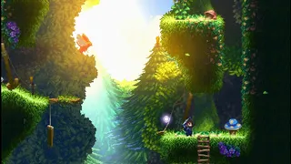 Скриншот 1 к игре Heart Forth, Alicia