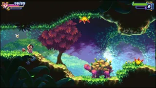 Скриншот 3 к игре Heart Forth, Alicia