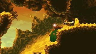 Скриншот 4 к игре Heart Forth, Alicia