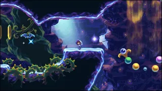 Скриншот 6 к игре Heart Forth, Alicia
