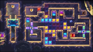 Скриншот 8 к игре Heart Forth, Alicia