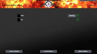 Скриншот 6 к игре Soccerlypse