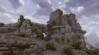 Скриншот 2 к игре Remote Knights Online