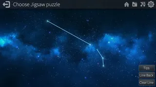 Скриншот 3 к игре Signs of Zodiac