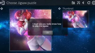 Скриншот 5 к игре Signs of Zodiac