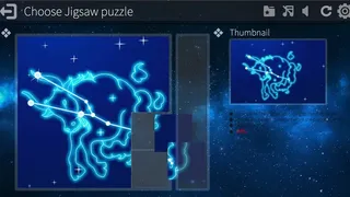 Скриншот 6 к игре Signs of Zodiac