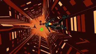 Скриншот 4 к игре Stan Lee's Verticus