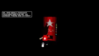 Скриншот 2 к игре SodaStar 0
