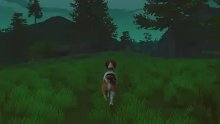 Скриншот 3 к игре LEO: The Unexpected Journey