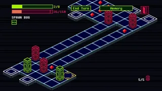 Скриншот 2 к игре Leak Elite