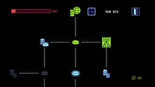 Скриншот 3 к игре Leak Elite