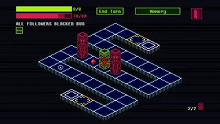 Скриншот 5 к игре Leak Elite