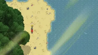 Скриншот 1 к игре Harvest Island: Beginnings