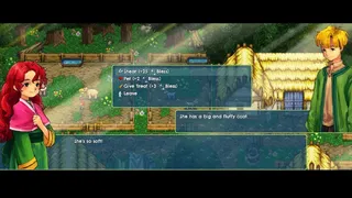 Скриншот 3 к игре Harvest Island: Beginnings
