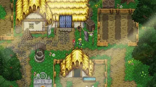 Скриншот 5 к игре Harvest Island: Beginnings
