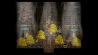 Скриншот 6 к игре Harvest Island: Beginnings