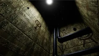 Скриншот 4 к игре Confined VR