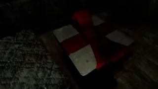 Скриншот 5 к игре Confined VR