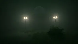 Скриншот 2 к игре Hello From Darkness