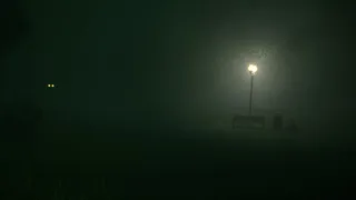 Скриншот 6 к игре Hello From Darkness