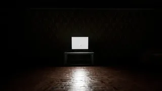 Скриншот 8 к игре Hello From Darkness